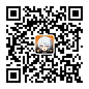 miHoYo